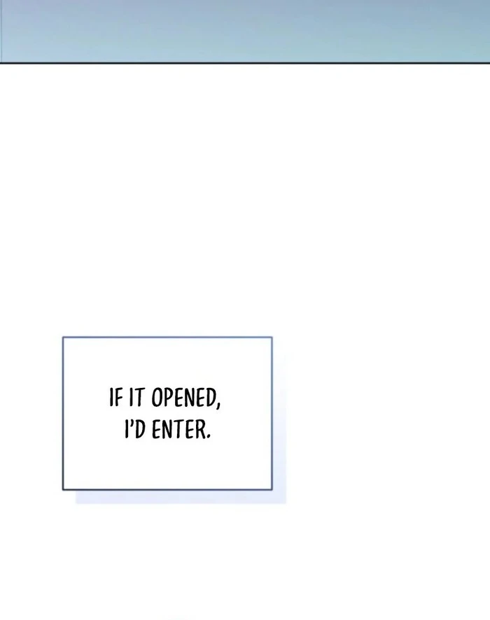 The Chick-Class Hunter is Filial! Chapter 39 - Page 54