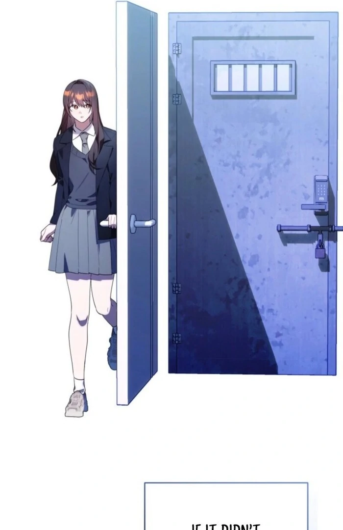 The Chick-Class Hunter is Filial! Chapter 39 - Page 55