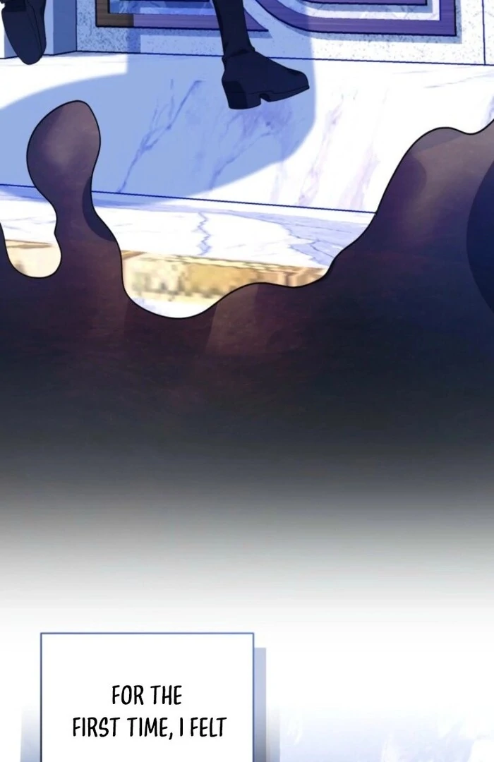 The Chick-Class Hunter is Filial! Chapter 39 - Page 58