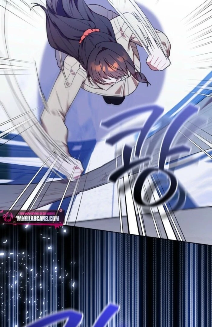 The Chick-Class Hunter is Filial! Chapter 39 - Page 63