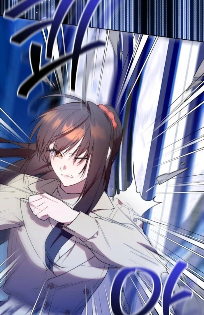 The Chick-Class Hunter is Filial! Chapter 39 - Page 64