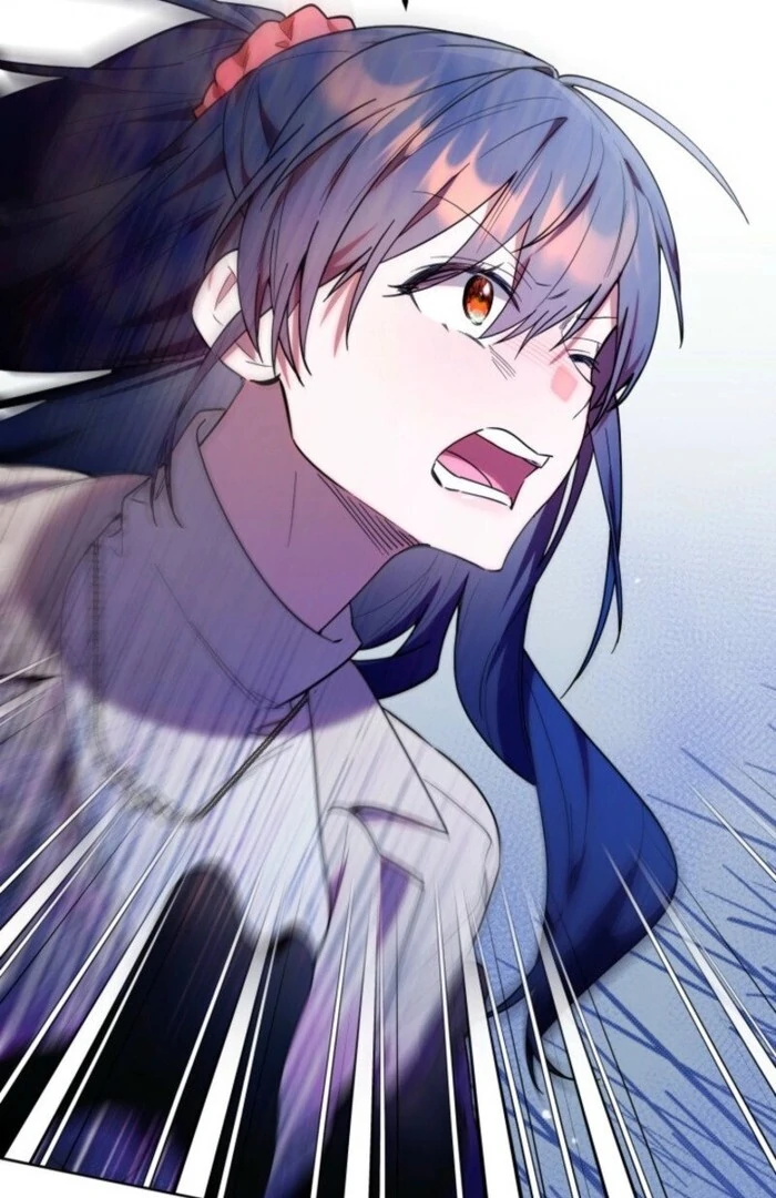 The Chick-Class Hunter is Filial! Chapter 39 - Page 68