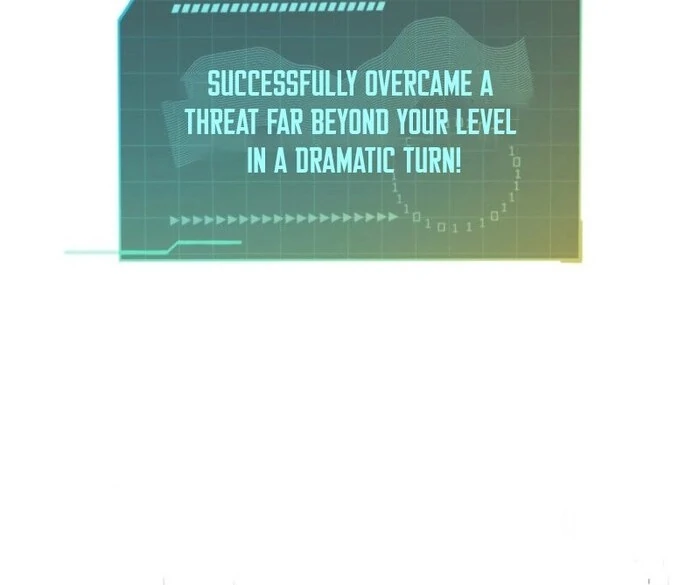 The Chick-Class Hunter is Filial! Chapter 39 - Page 70