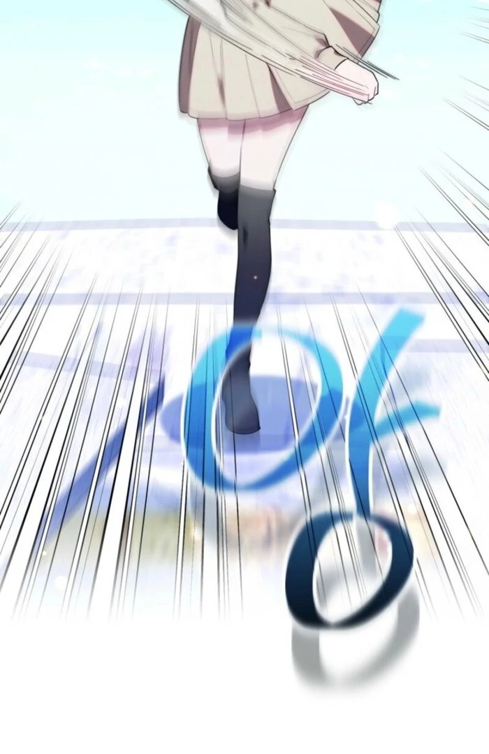 The Chick-Class Hunter is Filial! Chapter 39 - Page 72