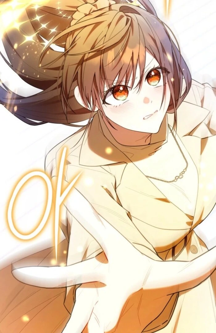 The Chick-Class Hunter is Filial! Chapter 39 - Page 76