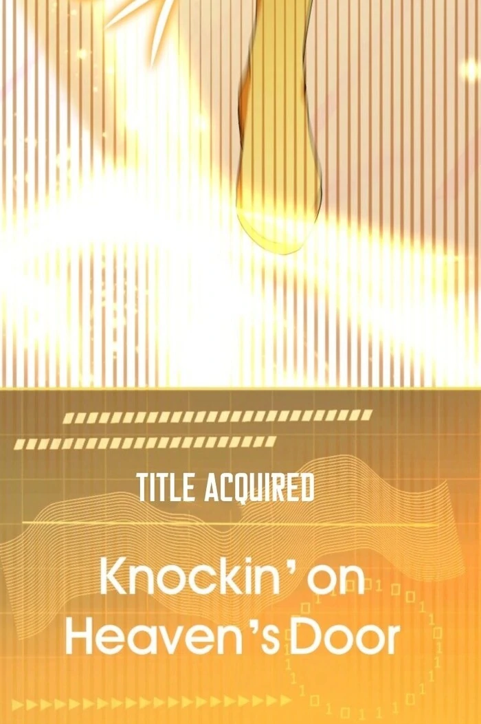 The Chick-Class Hunter is Filial! Chapter 39 - Page 78