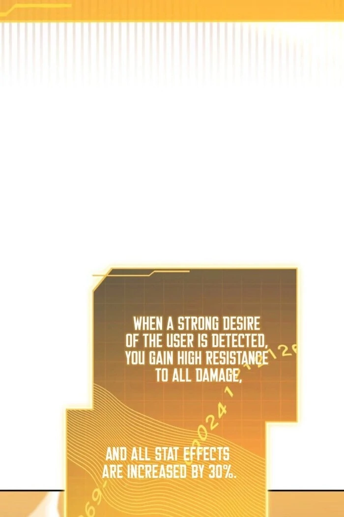 The Chick-Class Hunter is Filial! Chapter 39 - Page 79