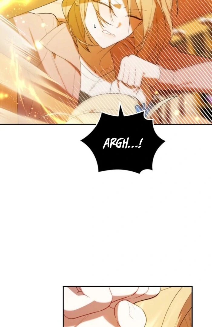 The Chick-Class Hunter is Filial! Chapter 39 - Page 84