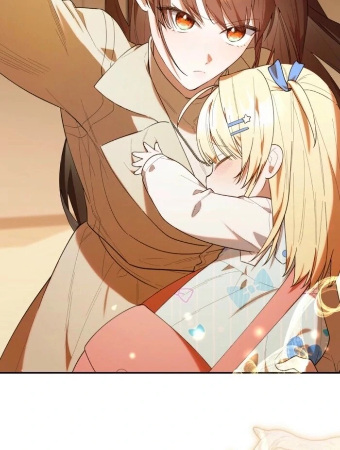 The Chick-Class Hunter is Filial! Chapter 39 - Page 88