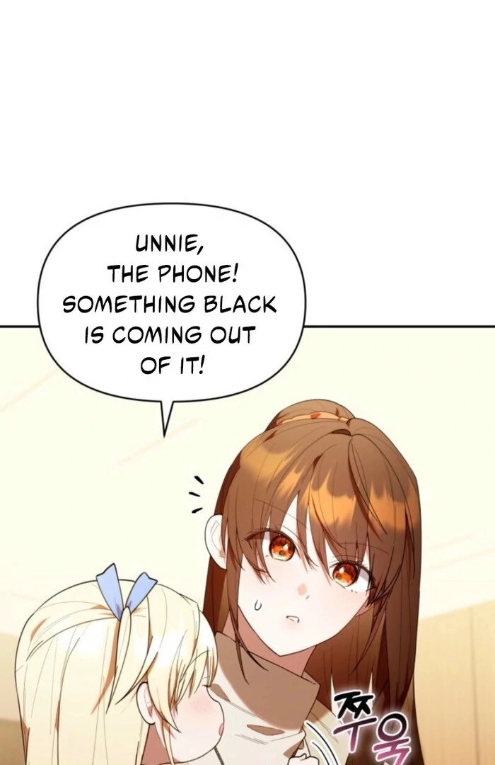 The Chick-Class Hunter is Filial! Chapter 39 - Page 93