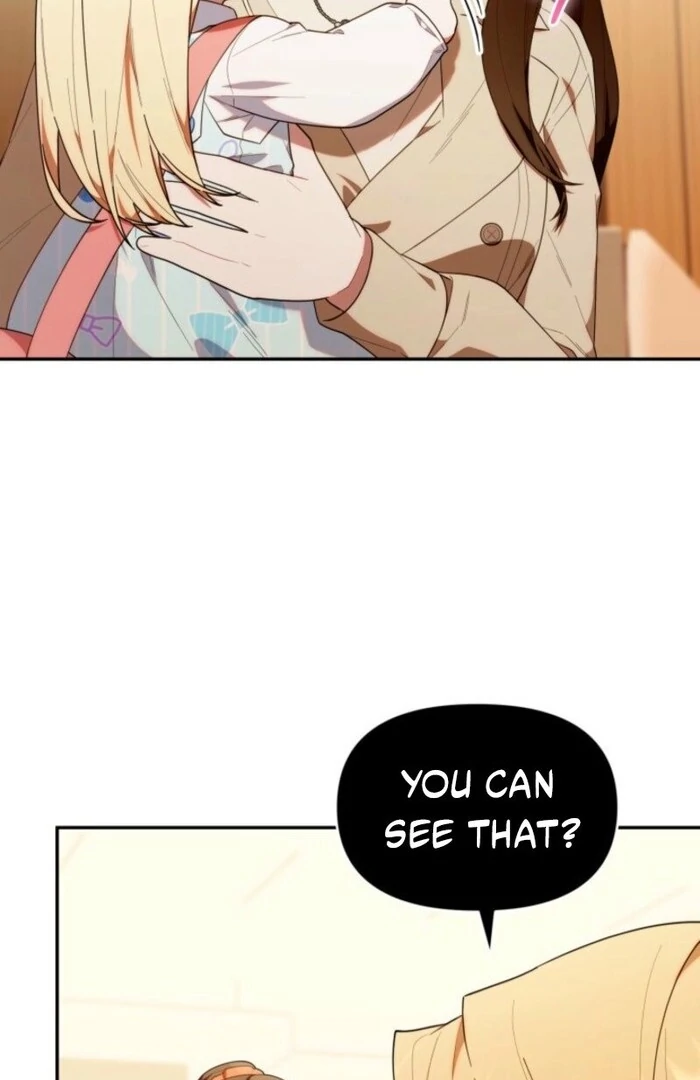 The Chick-Class Hunter is Filial! Chapter 39 - Page 94