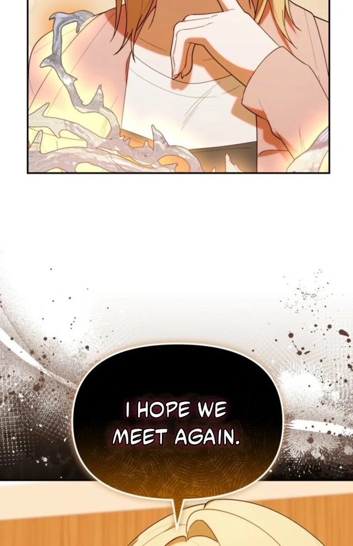 The Chick-Class Hunter is Filial! Chapter 39 - Page 99