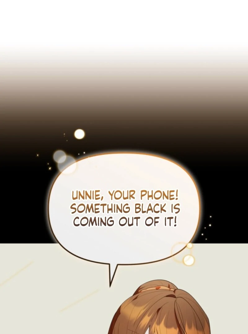 The Chick-Class Hunter is Filial! Chapter 40 - Page 102