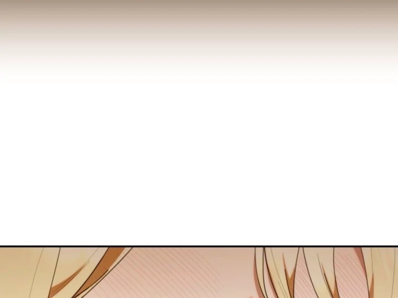 The Chick-Class Hunter is Filial! Chapter 40 - Page 104