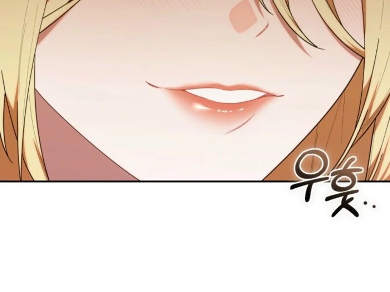 The Chick-Class Hunter is Filial! Chapter 40 - Page 105