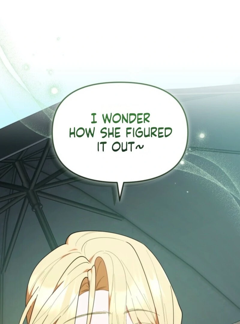 The Chick-Class Hunter is Filial! Chapter 40 - Page 106