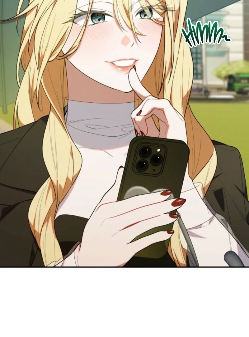 The Chick-Class Hunter is Filial! Chapter 40 - Page 107