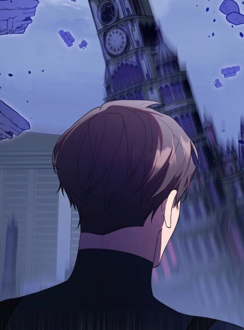 The Chick-Class Hunter is Filial! Chapter 40 - Page 118