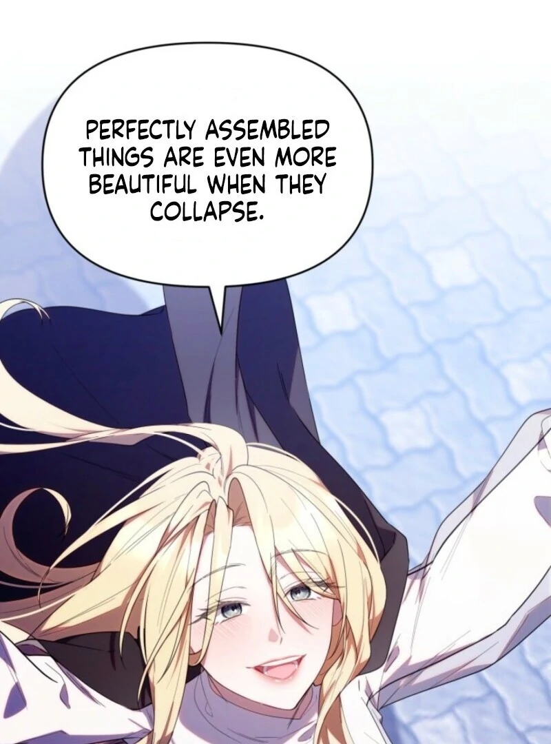 The Chick-Class Hunter is Filial! Chapter 40 - Page 120