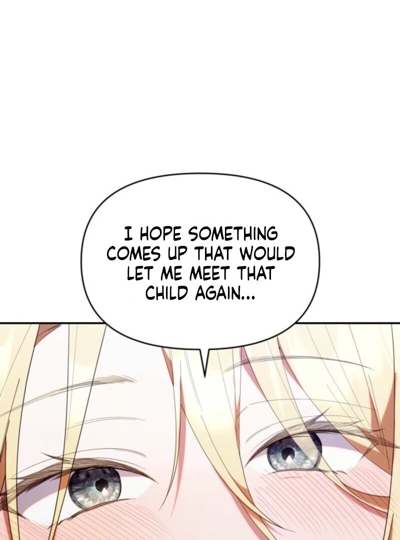 The Chick-Class Hunter is Filial! Chapter 40 - Page 122