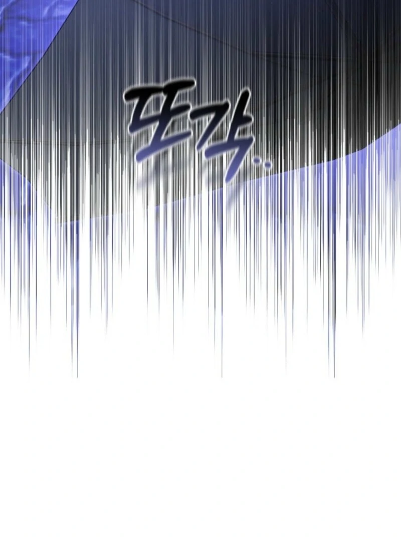 The Chick-Class Hunter is Filial! Chapter 40 - Page 126