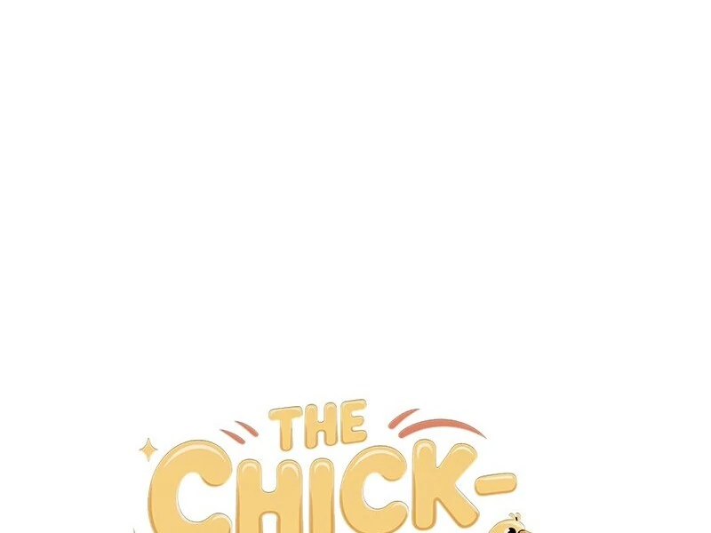 The Chick-Class Hunter is Filial! Chapter 40 - Page 127