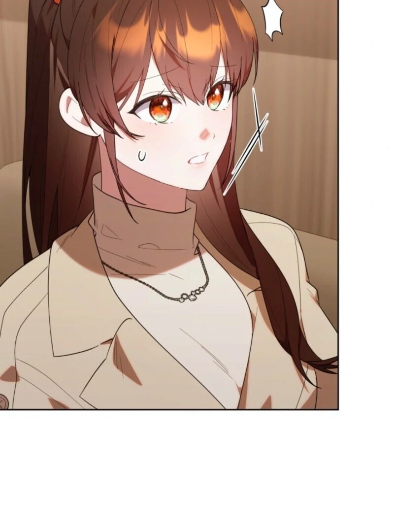 The Chick-Class Hunter is Filial! Chapter 40 - Page 15