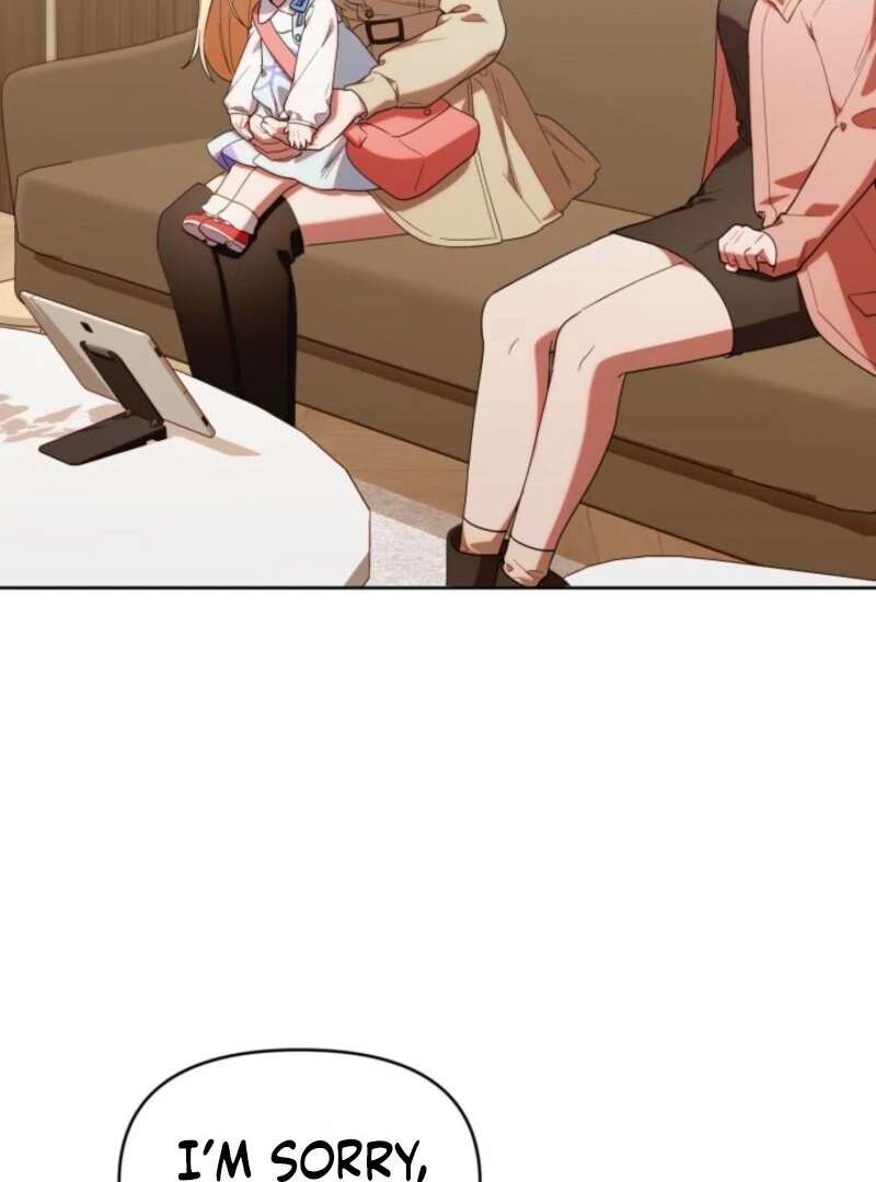 The Chick-Class Hunter is Filial! Chapter 40 - Page 17