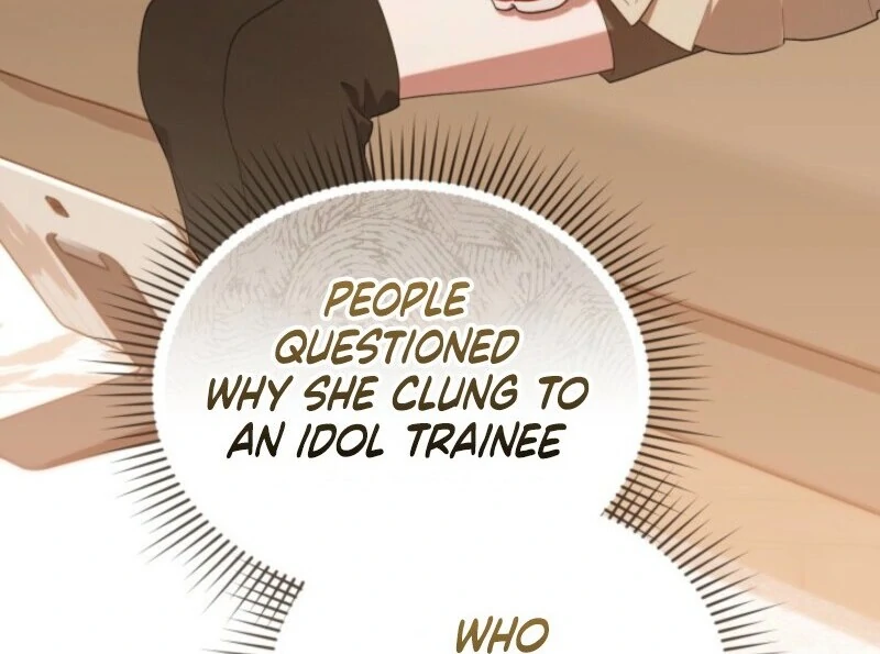 The Chick-Class Hunter is Filial! Chapter 40 - Page 24