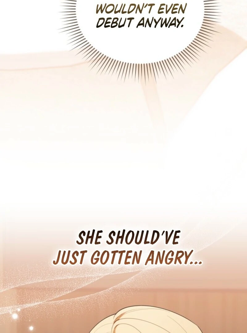 The Chick-Class Hunter is Filial! Chapter 40 - Page 25