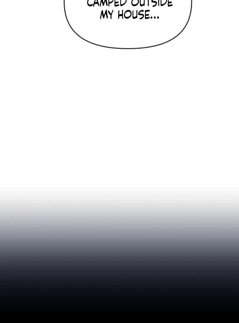 The Chick-Class Hunter is Filial! Chapter 40 - Page 29