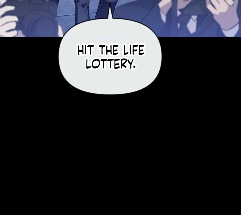 The Chick-Class Hunter is Filial! Chapter 40 - Page 33