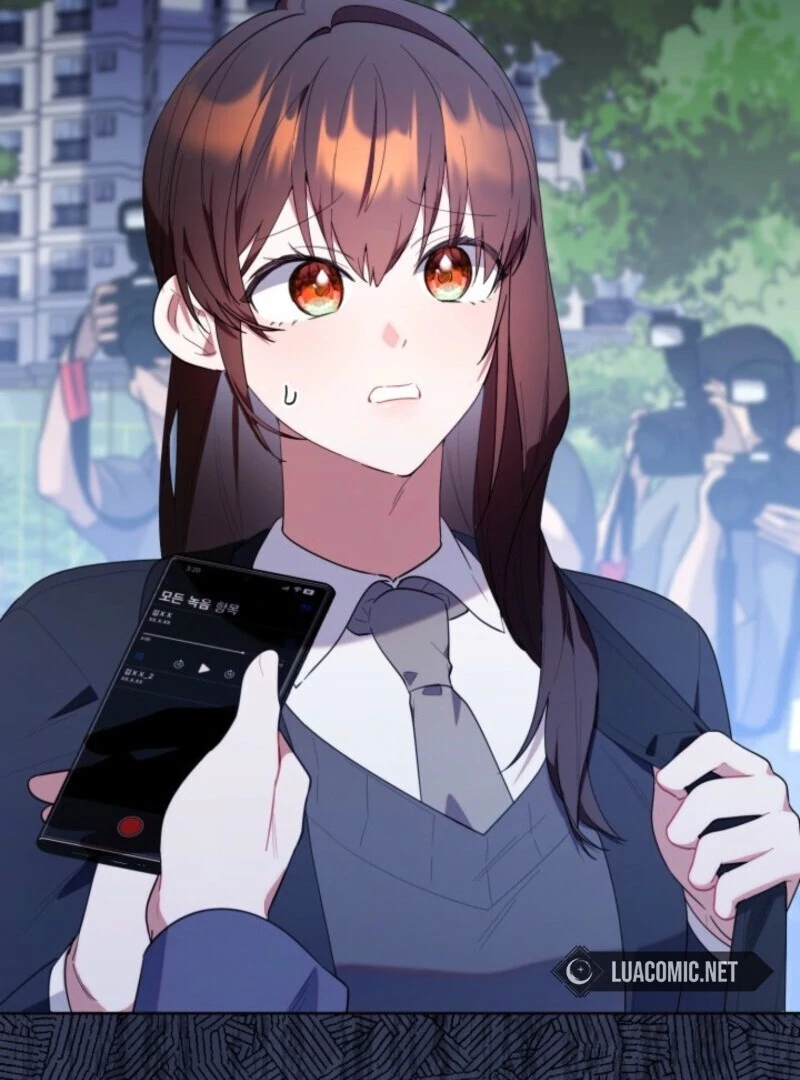 The Chick-Class Hunter is Filial! Chapter 40 - Page 35