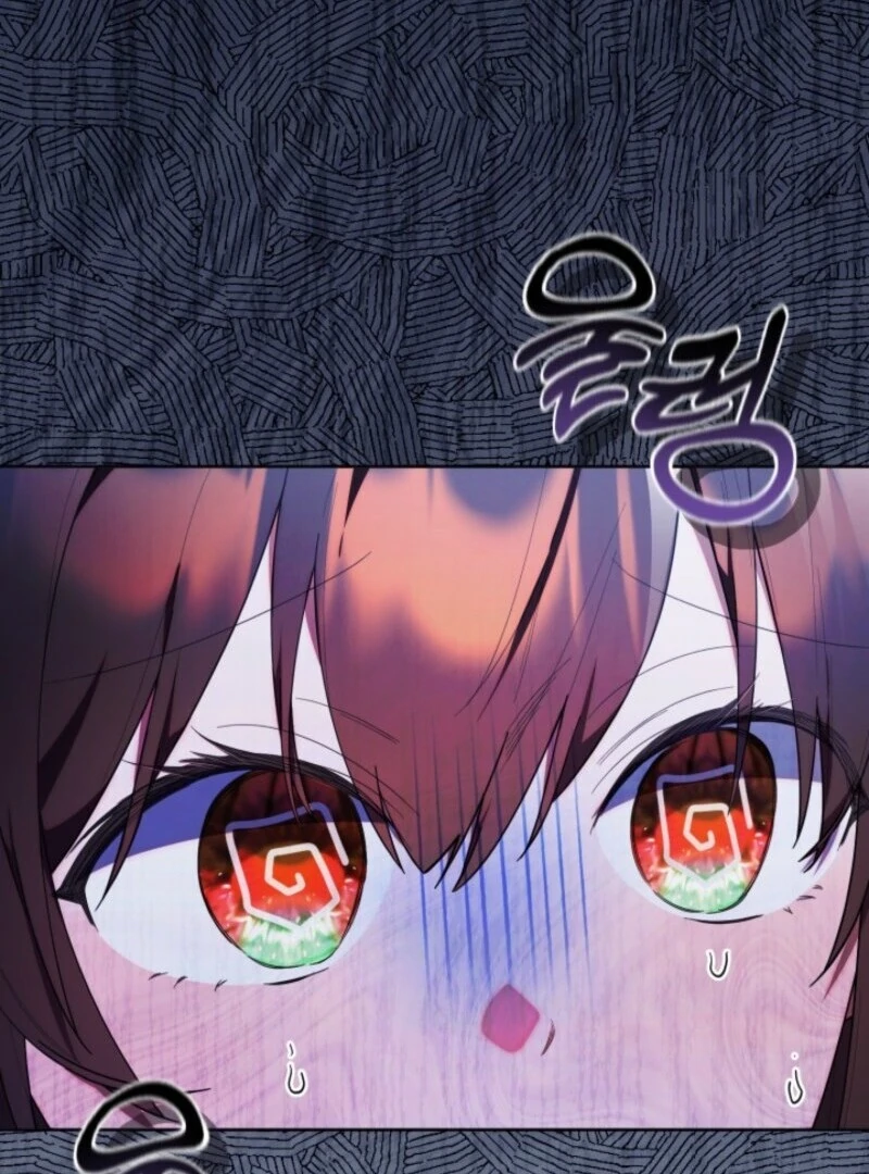 The Chick-Class Hunter is Filial! Chapter 40 - Page 36