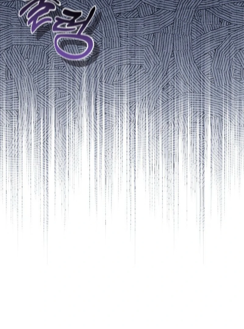 The Chick-Class Hunter is Filial! Chapter 40 - Page 37