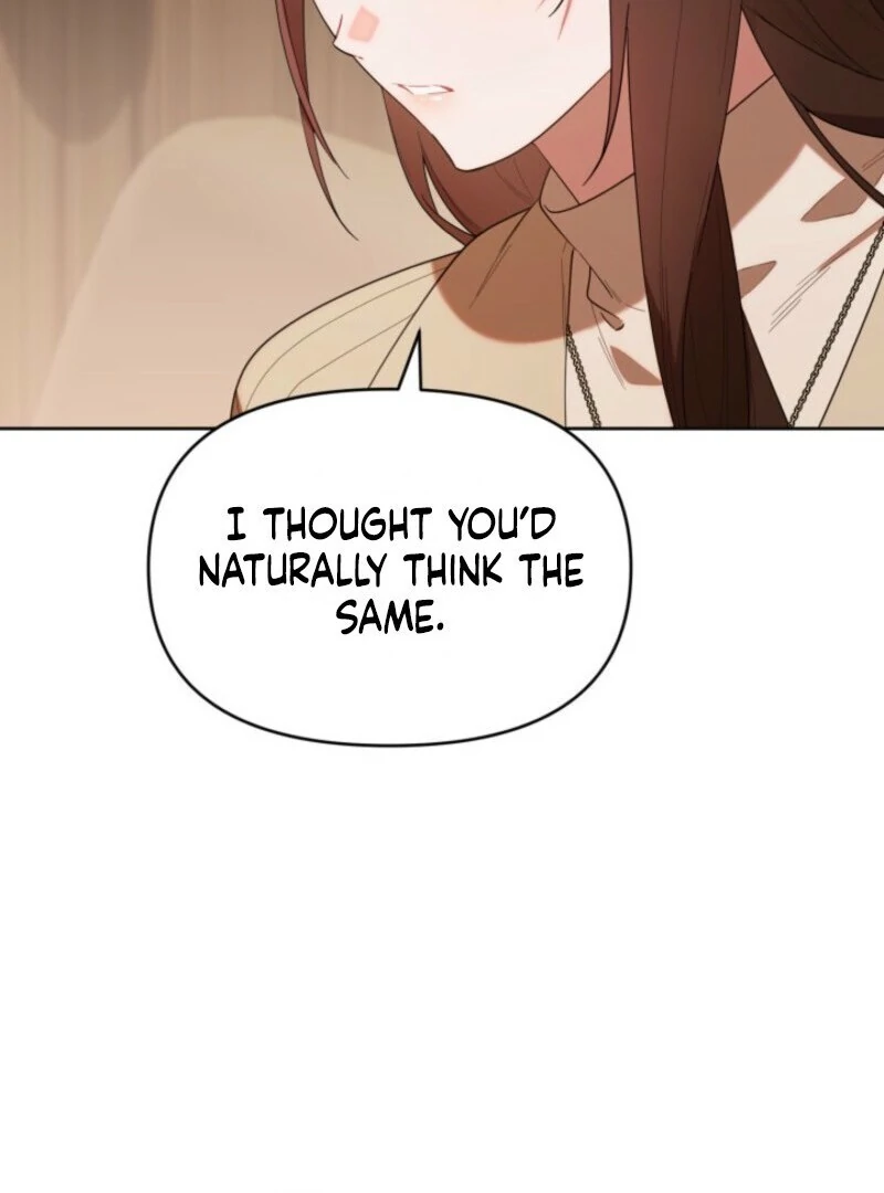 The Chick-Class Hunter is Filial! Chapter 40 - Page 39