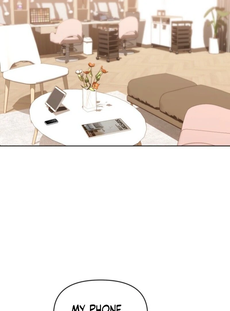 The Chick-Class Hunter is Filial! Chapter 40 - Page 4