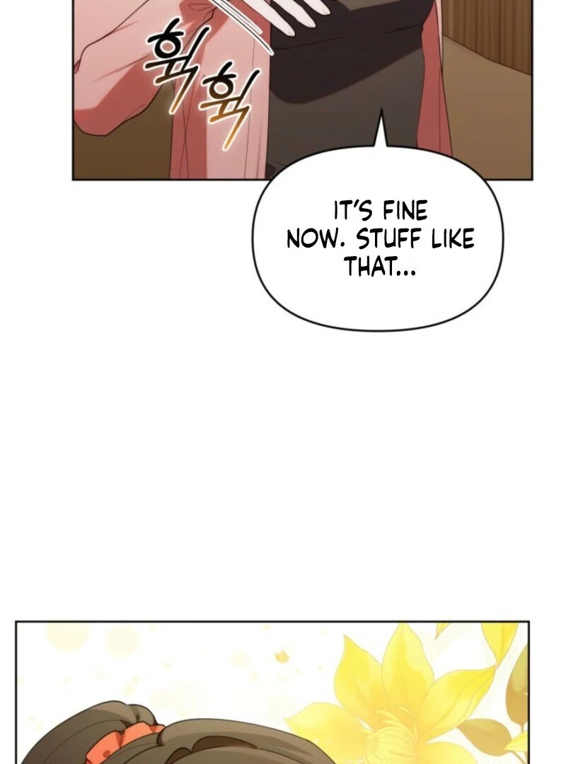 The Chick-Class Hunter is Filial! Chapter 40 - Page 41