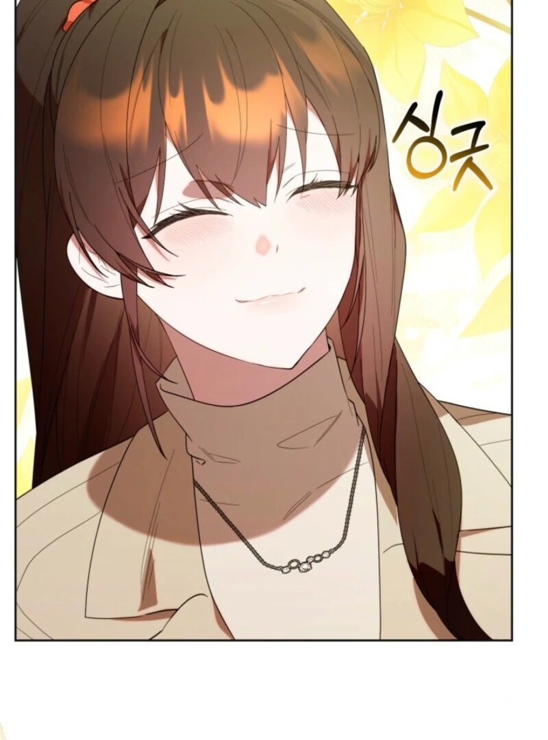 The Chick-Class Hunter is Filial! Chapter 40 - Page 42