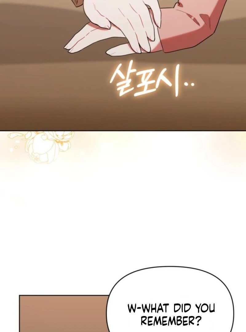 The Chick-Class Hunter is Filial! Chapter 40 - Page 44