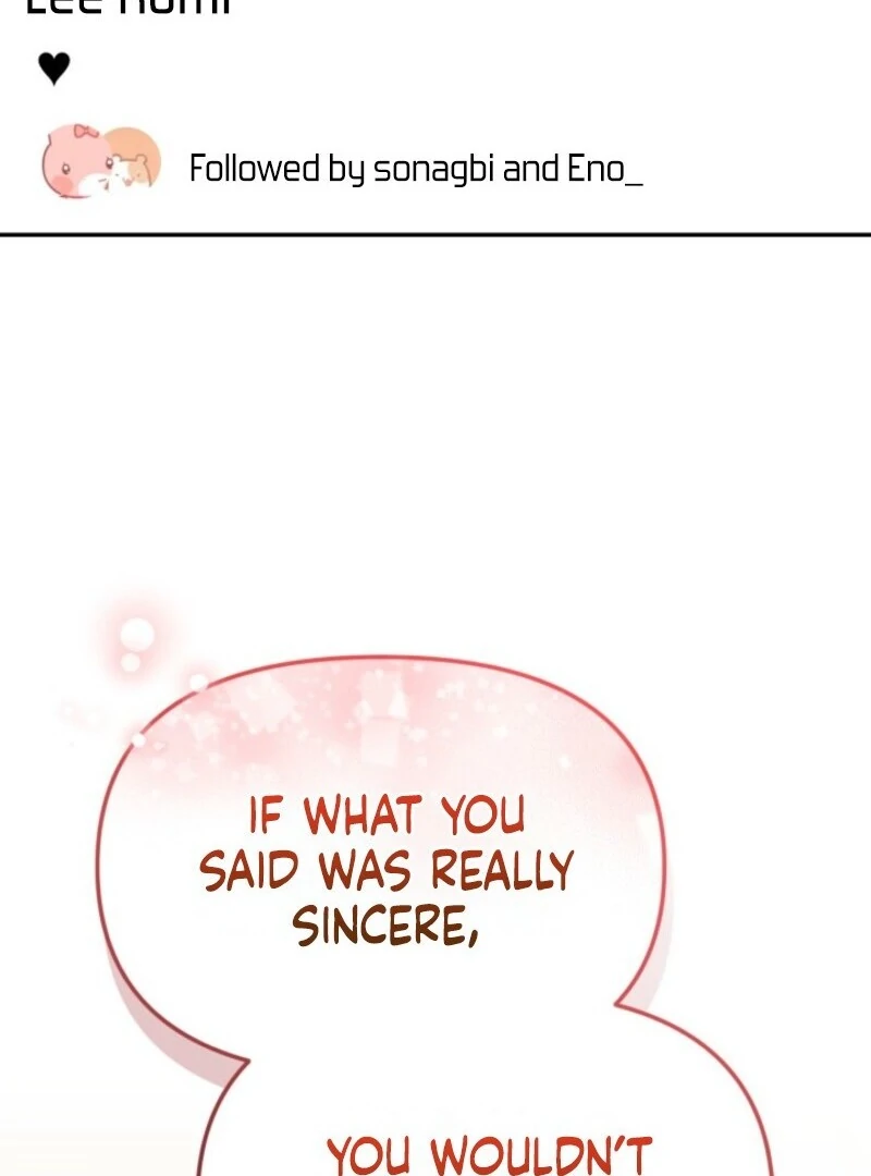 The Chick-Class Hunter is Filial! Chapter 40 - Page 48