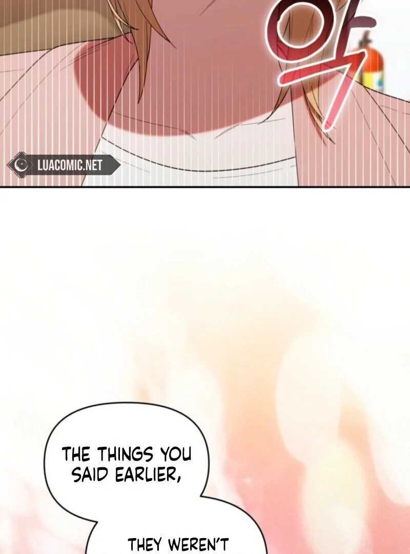 The Chick-Class Hunter is Filial! Chapter 40 - Page 50