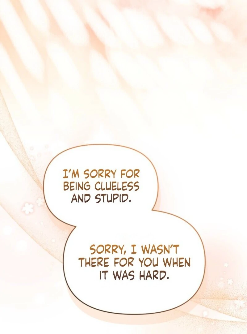 The Chick-Class Hunter is Filial! Chapter 40 - Page 52