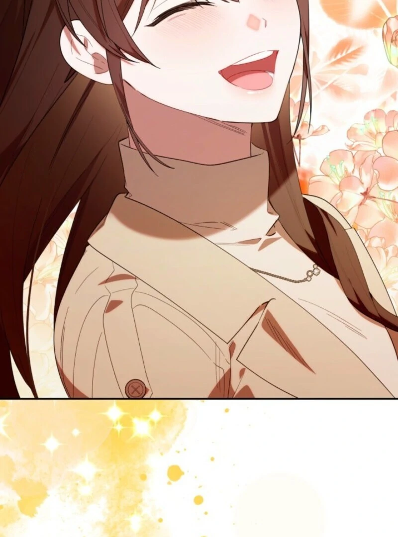 The Chick-Class Hunter is Filial! Chapter 40 - Page 65