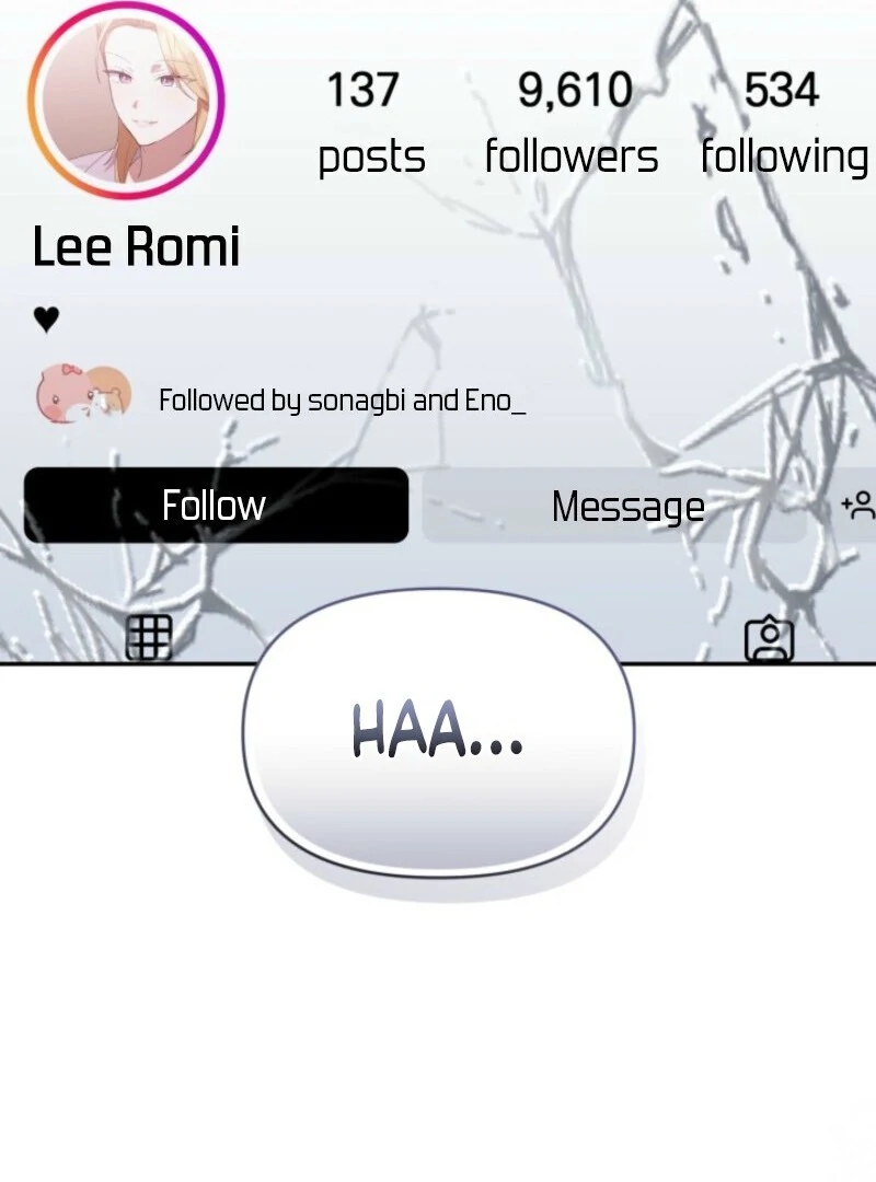 The Chick-Class Hunter is Filial! Chapter 40 - Page 71