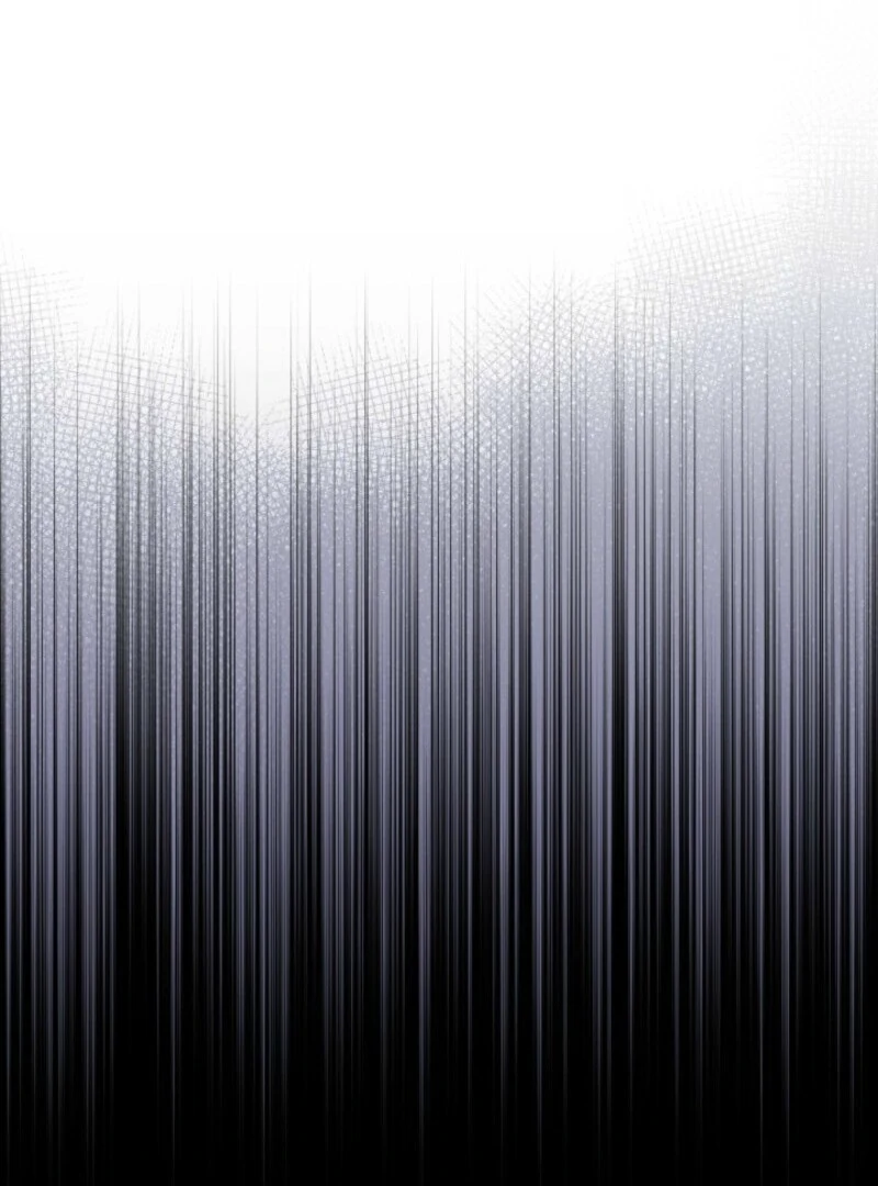 The Chick-Class Hunter is Filial! Chapter 40 - Page 72