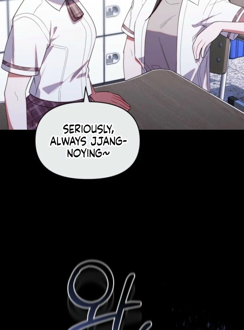 The Chick-Class Hunter is Filial! Chapter 40 - Page 75