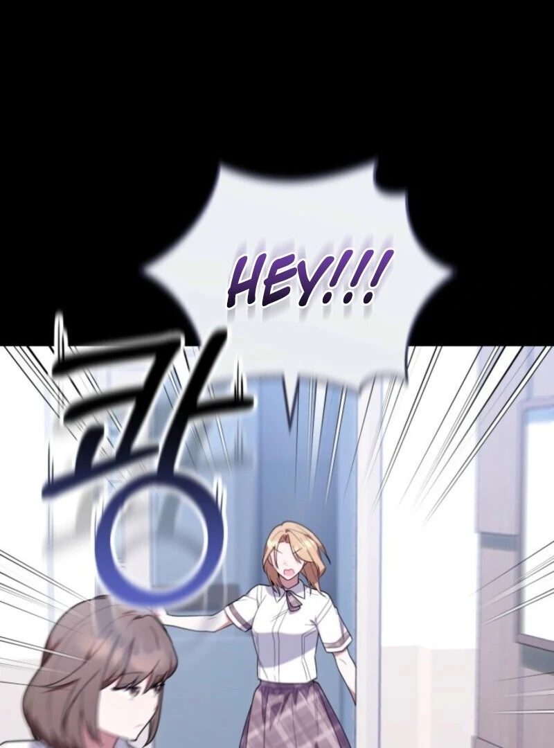 The Chick-Class Hunter is Filial! Chapter 40 - Page 77