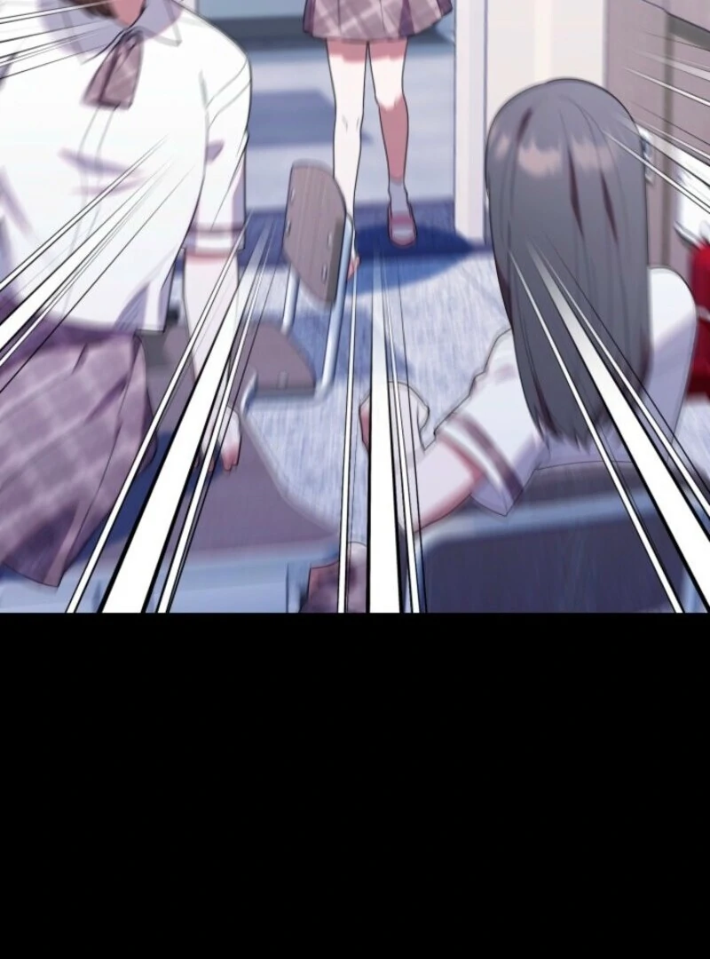 The Chick-Class Hunter is Filial! Chapter 40 - Page 78