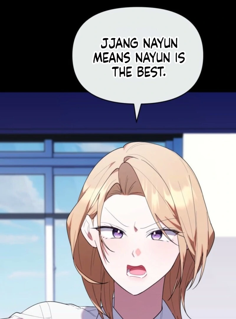 The Chick-Class Hunter is Filial! Chapter 40 - Page 79